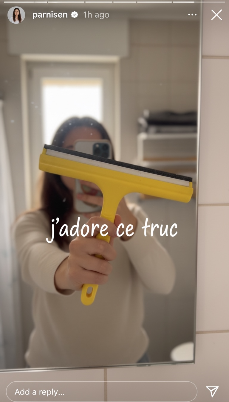 Feature product image