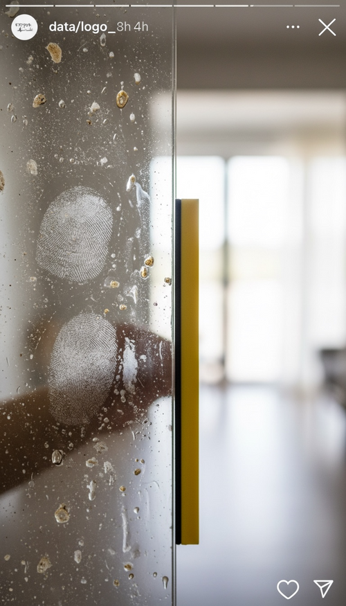 Nettoyeur à Vitres 3-en-1 avec Vaporisateur Intégré